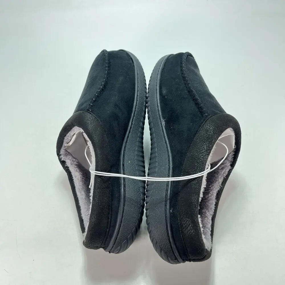 dearfoams black memory
